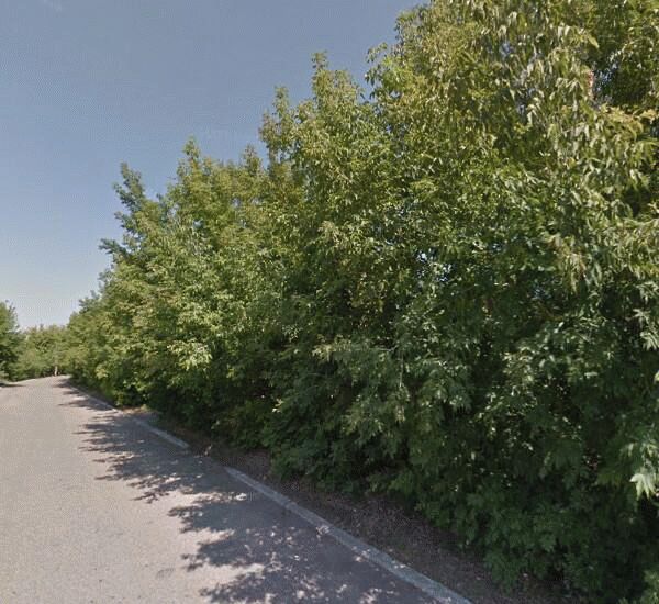 Банкомат Бинбанка по адресу проезд Энергетиков 4