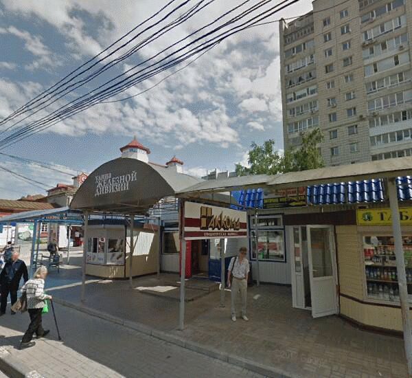 Банкомат Банка «ФК Открытие» по адресу ул. Карла Либкнехта,  д. 24/5а,  стр. 1