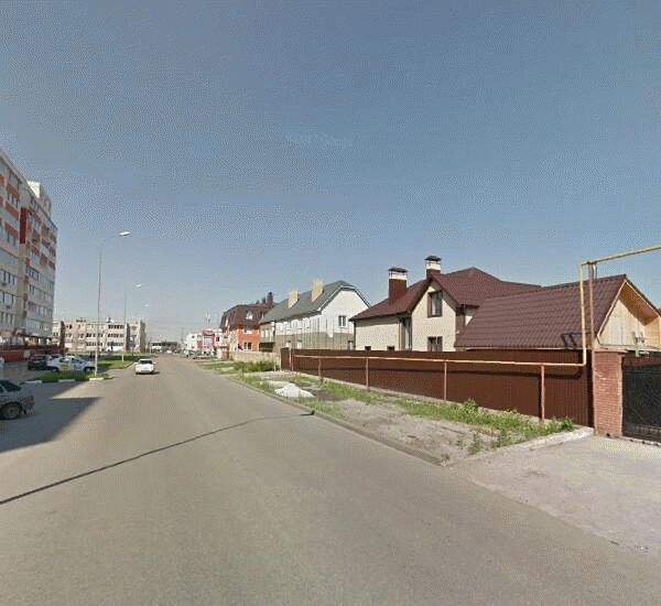 Банкомат Банк «Венец» по адресу ул. Генерала Мельникова,  д. 4