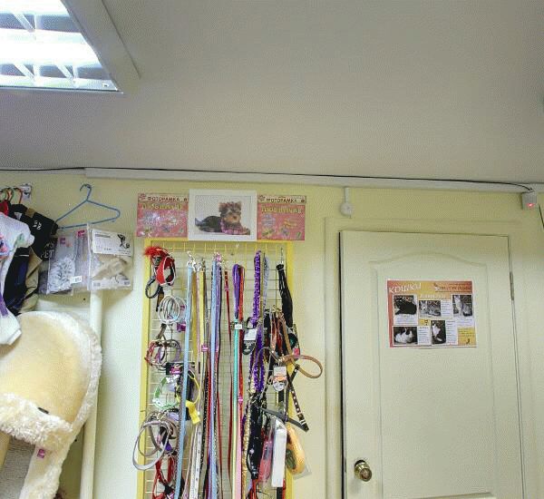 Банкомат Всероссийского банка развития регионов по адресу пер. 2-й Мира,  д. 26