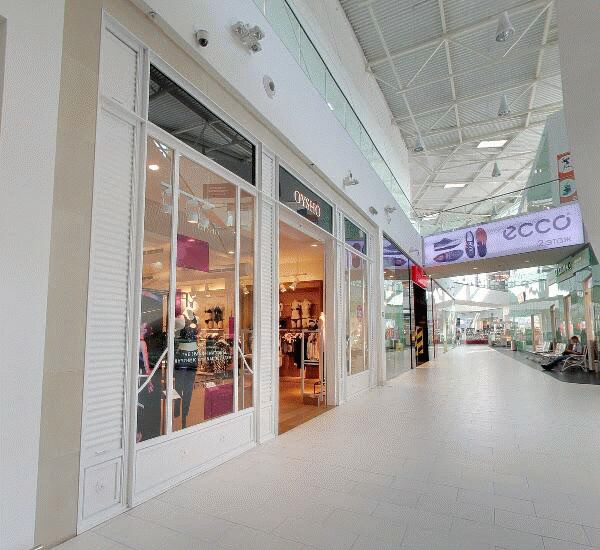 Банкомат Всероссийского банка развития регионов по адресу ш. Московское,  д. 108