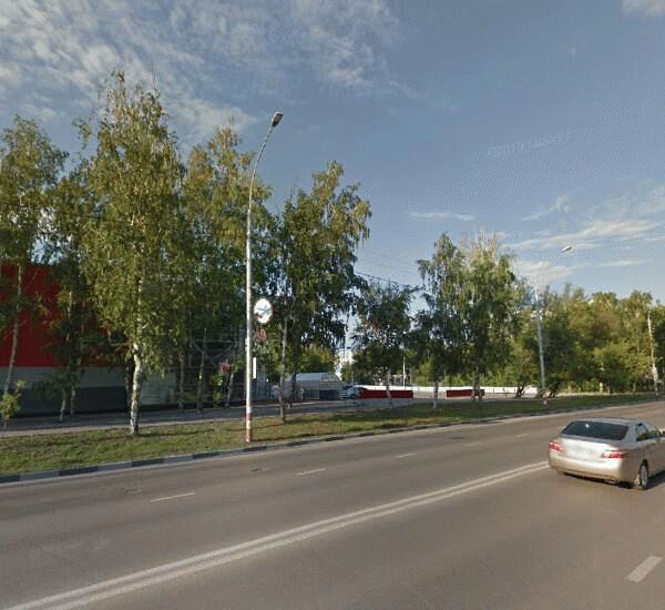 Банкомат банка ВТБ по адресу ш. Московское,  д. 94в