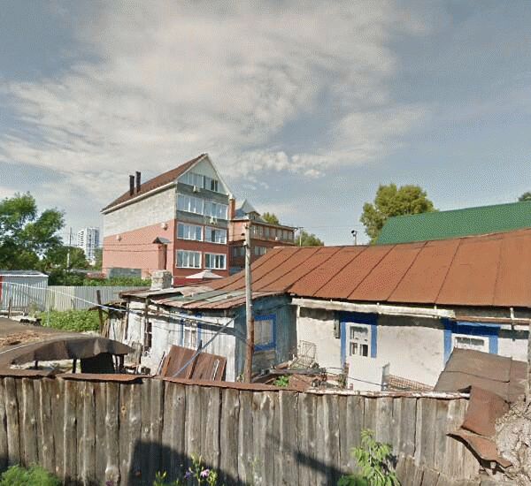 Банкомат банка ВТБ по адресу ул. Кролюницкого,  д. 31