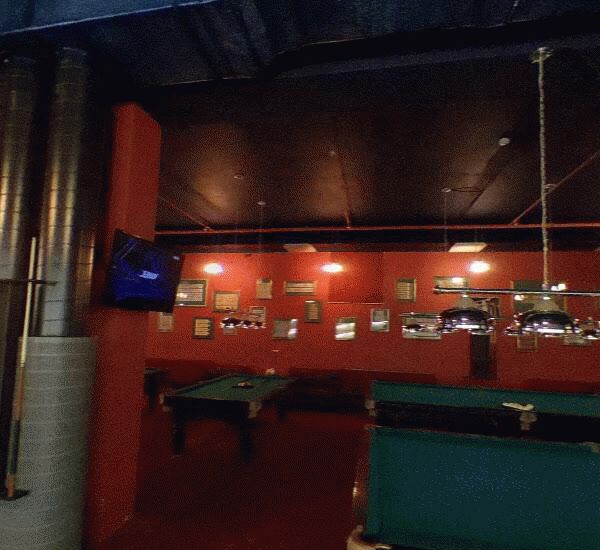 Банкомат Росбанка по адресу просп. Ульяновский,  д. 17а