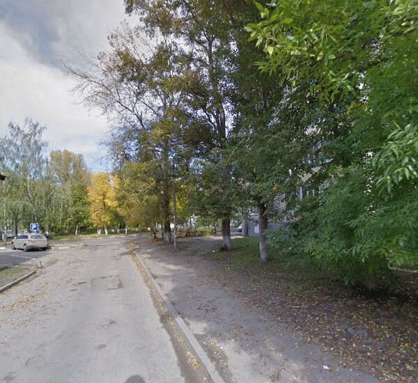 Банкомат Россельхозбанка по адресу ул. Варейкиса,  д. 2,  стр. 1