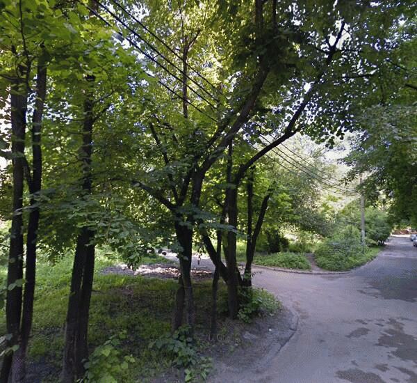 Банкомат Совкомбана по адресу ул. Минаева,  д. 7