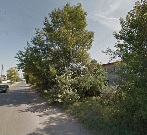 Банкомат Сбербанка России по адресу улица Фасадная 6а