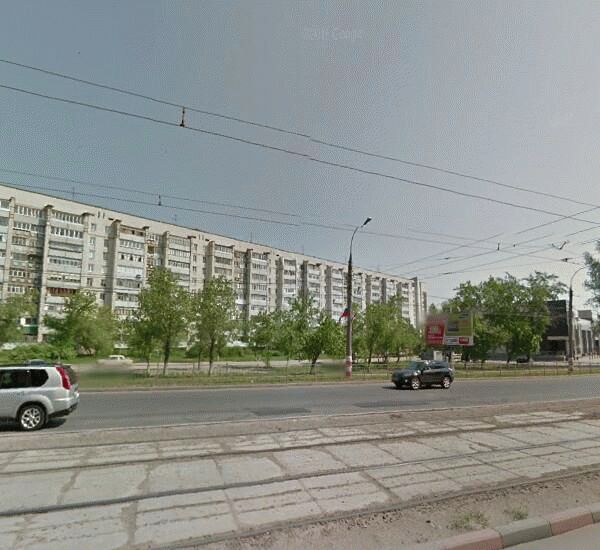 Банкомат банка БТА-Казань по адресу шоссе Московское 91