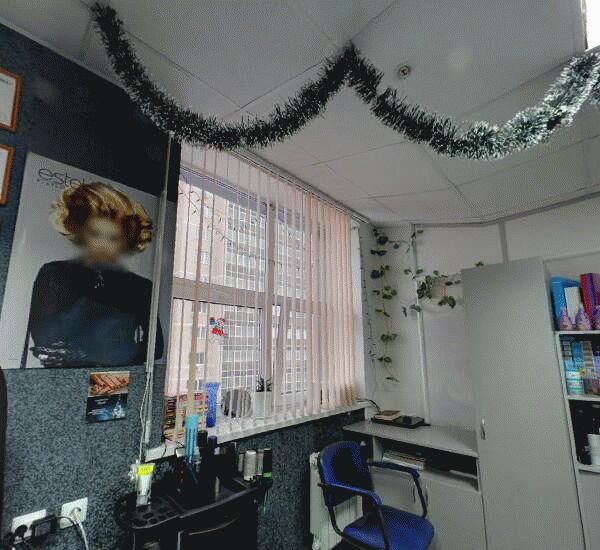 Отделение Банка ИТБ по адресу улица Карла Маркса 13а, корп.2, оф. 101