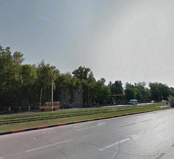 Отделение Сбербанка России по адресу проспект Нариманова 51