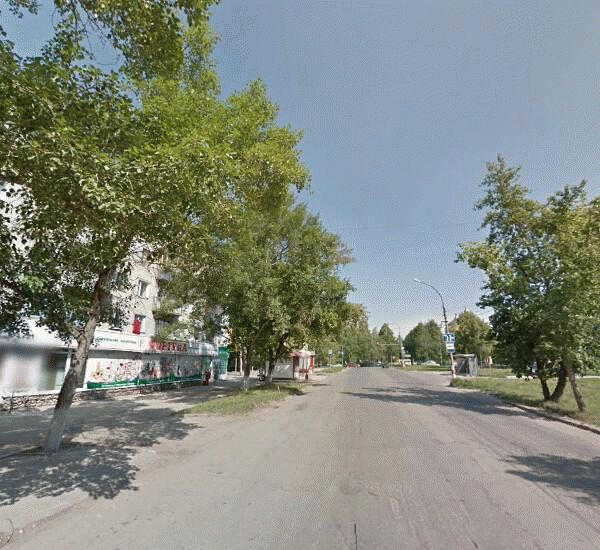 Отделение банка ВТБ по адресу ул. Луначарского,  д. 17