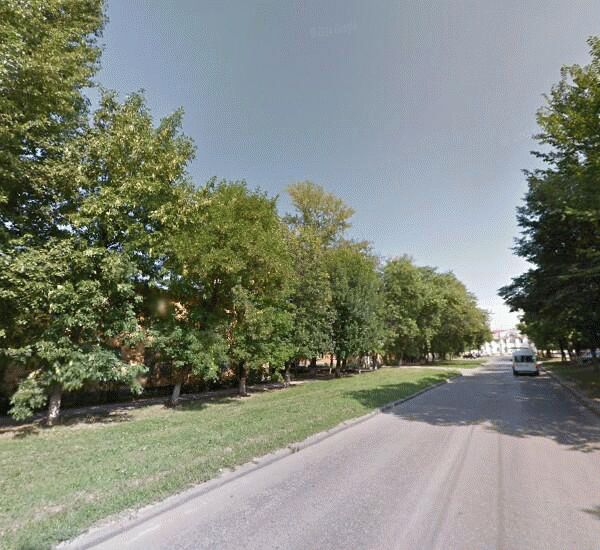 Отделение Сбербанка России по адресу просп. Гая,  37