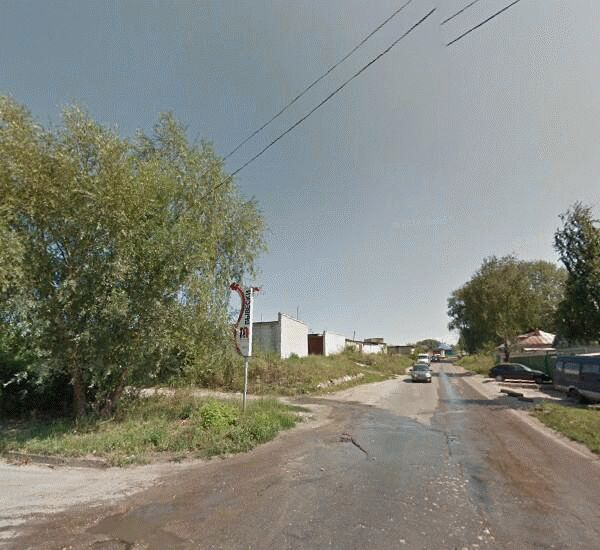 Отделение Сбербанка России по адресу улица Гая 57а