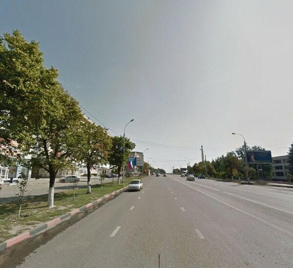 Отделение банка Юниаструм по адресу улица Минаева 15