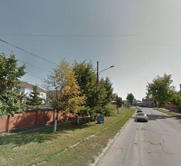 Отделение Актив Банка по адресу улица Северная 12/5