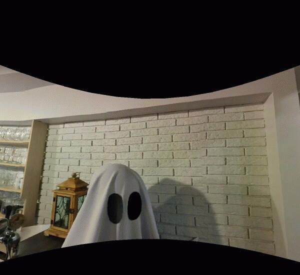 Отделение Почта Банка по адресу просп. Ульяновский,  д. 4