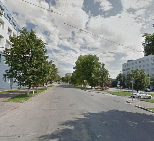 Отделение банка ВТБ по адресу ул. Кузнецова,  д. 5а