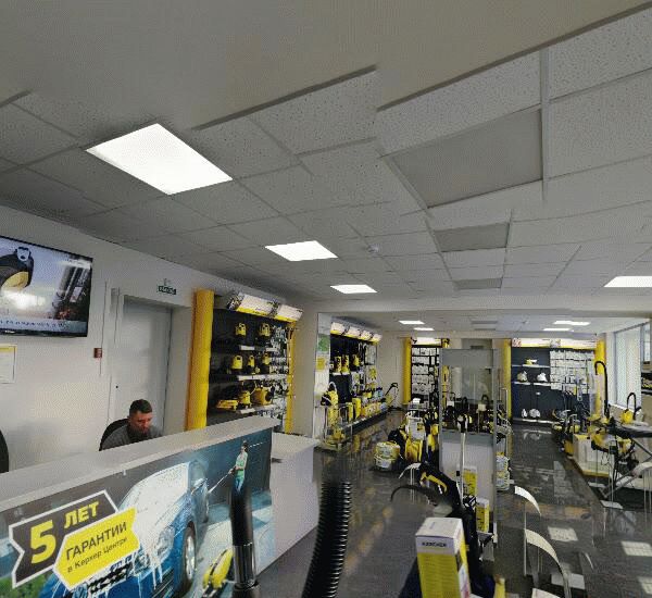 Отделение банка ВТБ по адресу ш. Московское,  д. 92