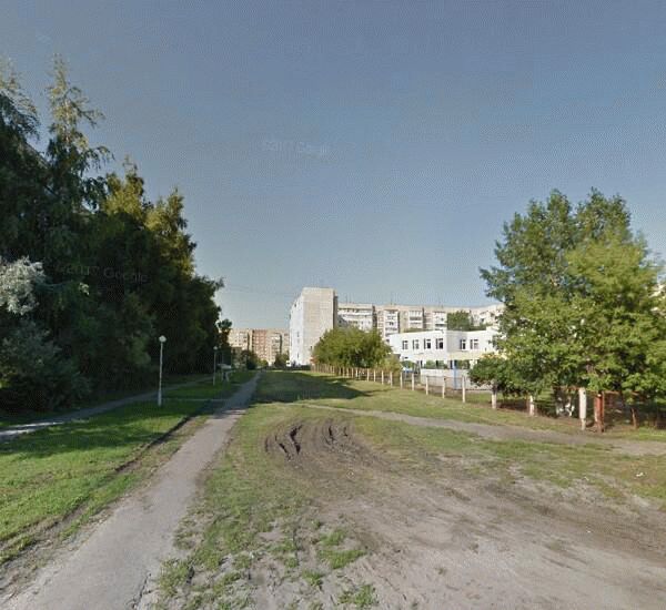 Отделение Почта Банка по адресу ул. Отрадная,  д. 8а