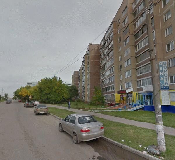 Отделение Совкомбана по адресу ул. Камышинская,  д. 21