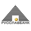 Русславбанк
