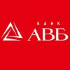 Автовазбанк